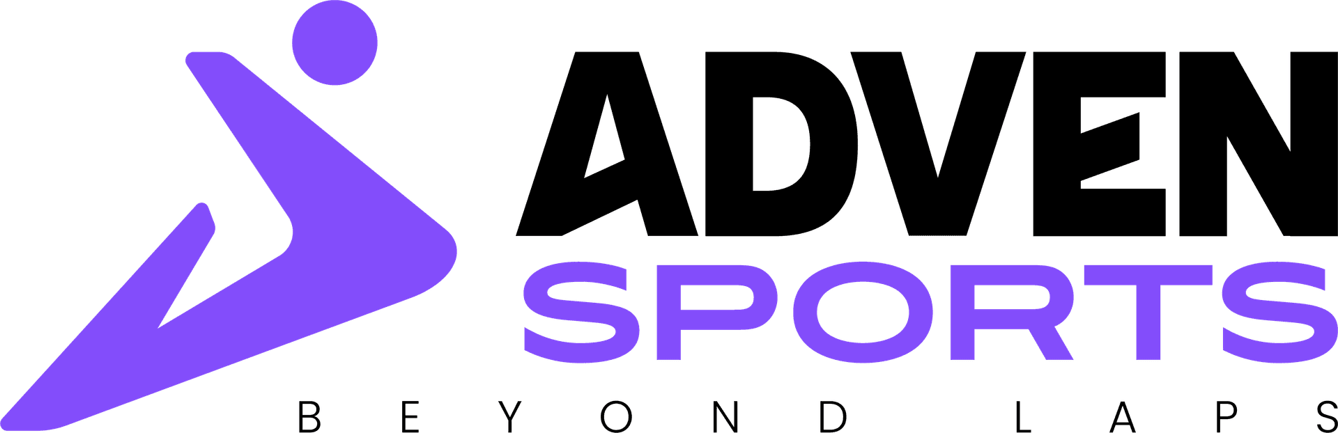 Adven Sports - event organizer